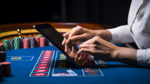 Choisir le meilleur casino en ligne : critères clés, régulation et conseils pour une expérience de jeu sécurisée