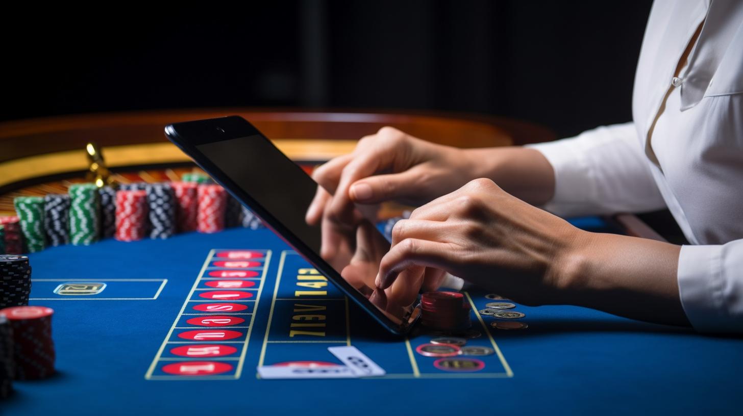 Choisir le meilleur casino en ligne : critères clés, régulation et conseils pour une expérience de jeu sécurisée