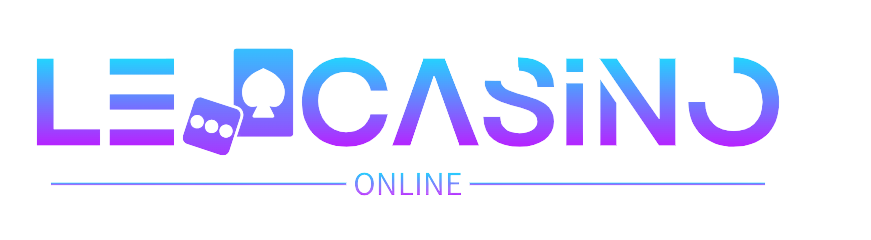 Le Casino Online